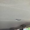 honda fit-shuttle 2011 CFJ1553247 image 15