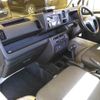 daihatsu hijet-truck 2018 CFJ1549072 image 9