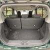 toyota passo 2017 -TOYOTA--Passo DBA-M700A--M700A-0069378---TOYOTA--Passo DBA-M700A--M700A-0069378- image 14