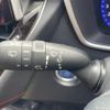 toyota corolla-sport 2019 CFJ1773780 image 18