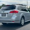 subaru legacy-touring-wagon 2012 quick_quick_BRM_BRM-011679 image 5