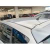 mazda axela 2004 CFJ1564932 image 2