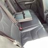 volvo v60 2012 -VOLVO--Volvo V60 FB4164T--C1087578---VOLVO--Volvo V60 FB4164T--C1087578- image 12