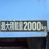 mitsubishi-fuso canter 2016 -MITSUBISHI--Canter TKG-FEA50--FEA50-543184---MITSUBISHI--Canter TKG-FEA50--FEA50-543184- image 8