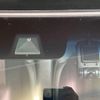 honda n-box 2018 quick_quick_JF3_JF3-2052554 image 5