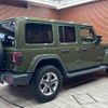 chrysler jeep-wrangler 2020 -CHRYSLER--Jeep Wrangler 3BA-JL36L--1C4HJXLGXMW527256---CHRYSLER--Jeep Wrangler 3BA-JL36L--1C4HJXLGXMW527256- image 16