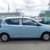 daihatsu mira-e-s 2018 23996 image 3