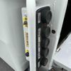 isuzu elf-truck 2014 GOO_NET_EXCHANGE_0500521A30250521W001 image 55