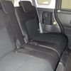 toyota roomy 2022 -TOYOTA 【沼津 501ﾌ8167】--Roomy M900A-0704765---TOYOTA 【沼津 501ﾌ8167】--Roomy M900A-0704765- image 9