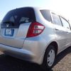 honda fit 2010 REALMOTOR_N2024110275A-10 image 8