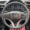 honda fit 2019 -HONDA--Fit GK4--1308459---HONDA--Fit GK4--1308459- image 16