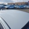 toyota aqua 2018 quick_quick_DAA-NHP10_NHP10-6708615 image 7