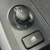 mazda cx-5 2012 95 image 29