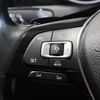 volkswagen golf-variant 2016 -VOLKSWAGEN--VW Golf Variant DBA-AUCHP--WVWZZZAUZGP555670---VOLKSWAGEN--VW Golf Variant DBA-AUCHP--WVWZZZAUZGP555670- image 11