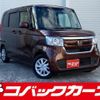 honda n-box 2019 quick_quick_JF3_JF3-1422842 image 1