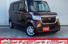 honda n-box 2019 quick_quick_JF3_JF3-1422842