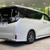 toyota vellfire 2017 quick_quick_AGH30W_AGH30-0139546 image 19