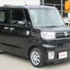 daihatsu wake 2020 quick_quick_LA700S_LA700S-0162516 image 6