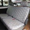 nissan caravan-van 2019 -NISSAN--Caravan Van VW2E26--VW2E26-111737---NISSAN--Caravan Van VW2E26--VW2E26-111737- image 41