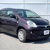 toyota passo 2015 -TOYOTA--Passo DBA-KGC30--KGC30-0221601---TOYOTA--Passo DBA-KGC30--KGC30-0221601- image 16