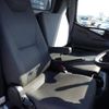 mitsubishi-fuso canter 2021 GOO_NET_EXCHANGE_0704331A30250418W002 image 7