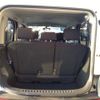 nissan cube 2010 CFJ1764281 image 13