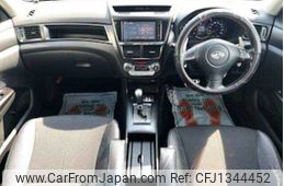 subaru exiga 2013 504928-931022