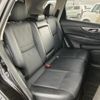 nissan x-trail 2016 -NISSAN--X-Trail DAA-HNT32--HNT32-116570---NISSAN--X-Trail DAA-HNT32--HNT32-116570- image 14