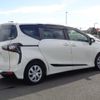 toyota sienta 2018 GOO_JP_700080015330241021001 image 9