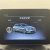 mercedes-benz cla-class 2019 CFJ1794819 image 21