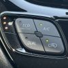 toyota c-hr 2018 393 image 12