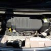 nissan dayz-roox 2016 -NISSAN 【野田 580】--DAYZ Roox DBA-B21A--B21A-0212353---NISSAN 【野田 580】--DAYZ Roox DBA-B21A--B21A-0212353- image 40