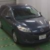 mazda premacy 2010 -MAZDA 【新潟 300ﾓ7418】--Premacy CWEFW--102553---MAZDA 【新潟 300ﾓ7418】--Premacy CWEFW--102553- image 1