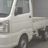 nissan clipper-truck 2016 -NISSAN 【川越 483ｶ122】--Clipper Truck DR16T-242934---NISSAN 【川越 483ｶ122】--Clipper Truck DR16T-242934- image 5