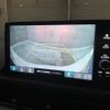 honda civic 2023 CFJ1709449 image 15