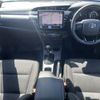 toyota hilux 2019 -TOYOTA--Hilux QDF-GUN125--GUN125-3912147---TOYOTA--Hilux QDF-GUN125--GUN125-3912147- image 2