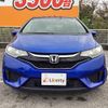 honda fit-hybrid 2016 quick_quick_GP5_GP5-1203312 image 14