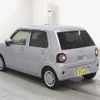 daihatsu mira-tocot 2023 CFJ1856397 image 2