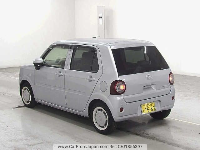 daihatsu mira-tocot 2023 CFJ1856397 image 2