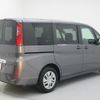 honda stepwagon 2018 quick_quick_DBA-RP2_RP2-1201284 image 8