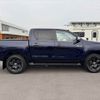 toyota hilux 2021 -TOYOTA--Hilux 3DF-GUN125--GUN125-3927744---TOYOTA--Hilux 3DF-GUN125--GUN125-3927744- image 11
