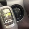 honda honda-others 2024 -HONDA--ZR-V 6AA-RZ6--RZ6-1007940---HONDA--ZR-V 6AA-RZ6--RZ6-1007940- image 7
