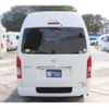 toyota hiace-van 2014 GOO_JP_700040407230241019001 image 27