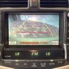 toyota crown 2010 quick_quick_GRS200_GRS200-0043538 image 15