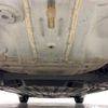 honda fit-hybrid 2016 CFJ1858193 image 19