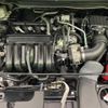honda fit 2022 quick_quick_GR1_GR1-1114250 image 18