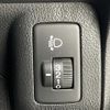 honda n-box 2016 -HONDA--N BOX DBA-JF1--JF1-1825742---HONDA--N BOX DBA-JF1--JF1-1825742- image 7