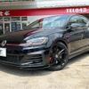 volkswagen golf 2020 -VOLKSWAGEN 【千葉 302】--VW Golf 3BA-AUDNU--WVWZZZAUZLW056048---VOLKSWAGEN 【千葉 302】--VW Golf 3BA-AUDNU--WVWZZZAUZLW056048- image 44