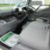 toyota toyoace 2018 GOO_NET_EXCHANGE_0540197A30250530W001 image 11