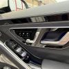 mercedes-benz s-class 2023 CFJ1560922 image 8